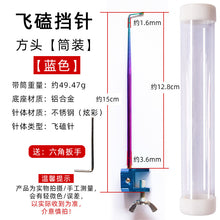 e7242103ec5c8fd4ad541f41ab0bdbfc