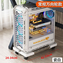 69b6d51a05006554f7bb86c8585f0dc7