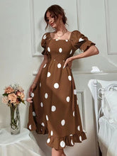 c069fe75bdd7cdb39defa4bd35bf43a8