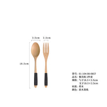 1bf274ccfbc1c380a9b53fb17879a5ac