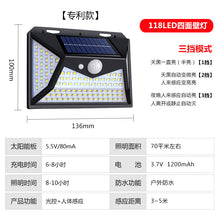204a27a36e88c5db3a355eca82beb3f3