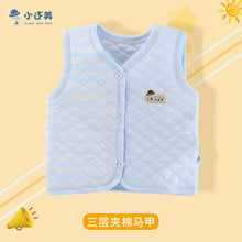 7b99615d07a7b68f5a955d972ce119fa