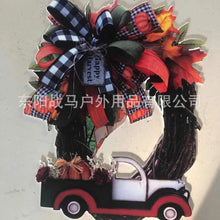 19c314e481eb85adcf2d9f88d714204b