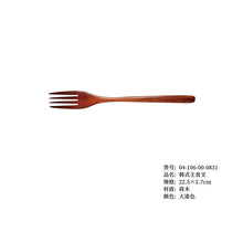 fd46279ec1e5aaa96302bed243b86eea