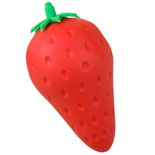 7c4c4bd10d7a2ddbc2d3a76be7bdaffb