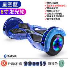 f5829012bd16f81aaf83a7ec0ad89afb