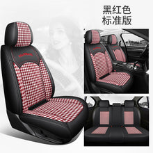 d90db1a4ec20de6ff262ed526b3ef3c6