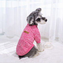 c03d15dee7b6e7e237d5c4d6f5df7969
