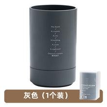 75f06d45ac982497cc20b97cea680a37