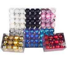 9bb04f3a5ae9e80ab3f1baccfeab1b86