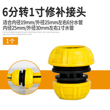 a0615e6d6f458ace2463020aa833eb08