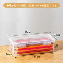 a81075d1cec7bd8d439b9797b65ae234