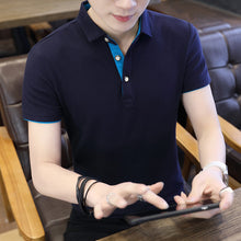 fc2b84435c5ca48a2dc51d7e7d0e7f43