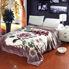 8ff6262333b6a078ced8b171baeb039d