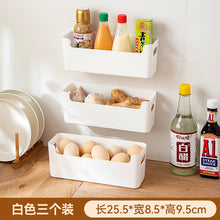 ed8d94caddc549a3e3c2067a87994285