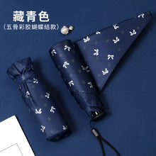 c922d1c65055575322b520824bb8aa9b