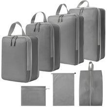 44b8537cf475476b7d258fde4188ad50