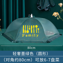 bc7ec246f32bb3dee08dcca983ee7f42