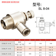 c88e27c7d75b178cd88985ea37e44e63