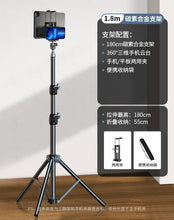 d2534d9b92b04d00456a39f2c15c730a