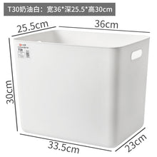 8492ccd029a995e5158714bacb290614