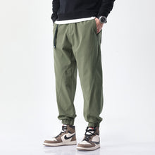 85d739b2b56bd15cc84e470d5ee35bf9