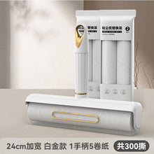 043cadd4f616288e868577a76c6b121e