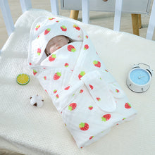f90bd729d3503cda9d186a4ea8fe14db