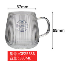 bf0489250f72affaa37b18310bf66c15