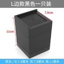 8861eb4103bd167c043124ccb5649f96