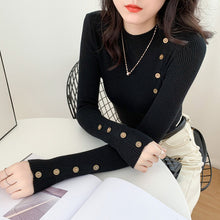 daae93aa5a1accdba32c2d9cc88c944a