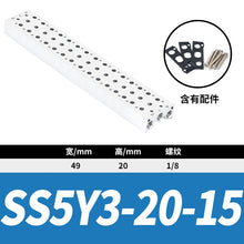 ff52e44a57a9992de47e97d129d00c11