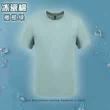 12fc7fe56df007d098e984b26a92cdf0