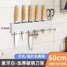 ff1965dac112cd46648949e2ad0da526