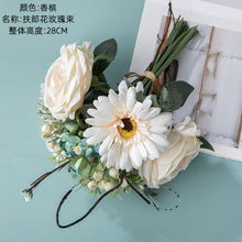 a827a849742ff68d43b6716b4b1bb9aa