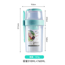 8f5072bc70c8dee29d4b769e66876fd1
