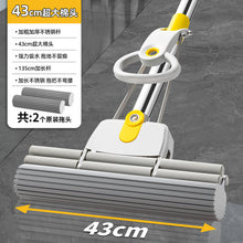 d236b61b9ab5ec94400cbd177f83f712
