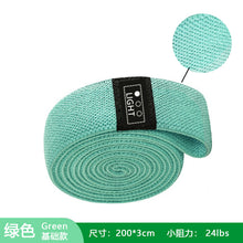 80bdfc49002f912c0350a052c2559835