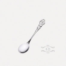 f4a3dc3fe7dc347fa8b93f1ef1de9744