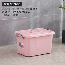 5f6a8d7b5859d9c849004cd924a7da10