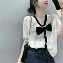 05fa816c61933bd0b3ad0a30fd15199c