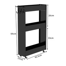 001f11bfc2c84ece51cdedba7c9fa479