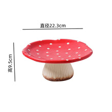 597e84bae888469f09f7d374060f94df