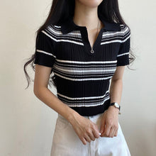 80ce3dcced295a620262b16fd2853f7d