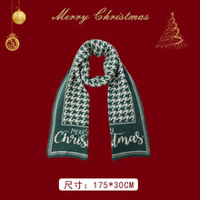 df9e80346e8357f23a16570dacc5345d
