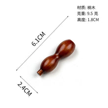 9e4a3a02836765c1278769e0c37f224f