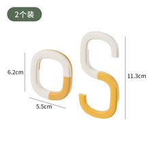 53090fe5289db4993be51a509a14a699