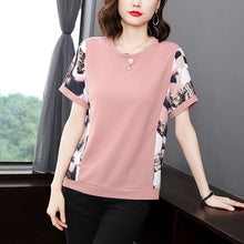 6c41eca84db8dc6d75b37fd25f79af05