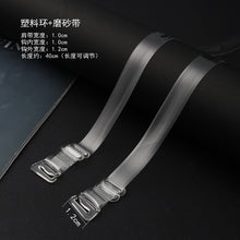 1a935936a3f631391b842321b373ce01