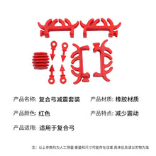 4323d5fe137f6307391772d91d498546